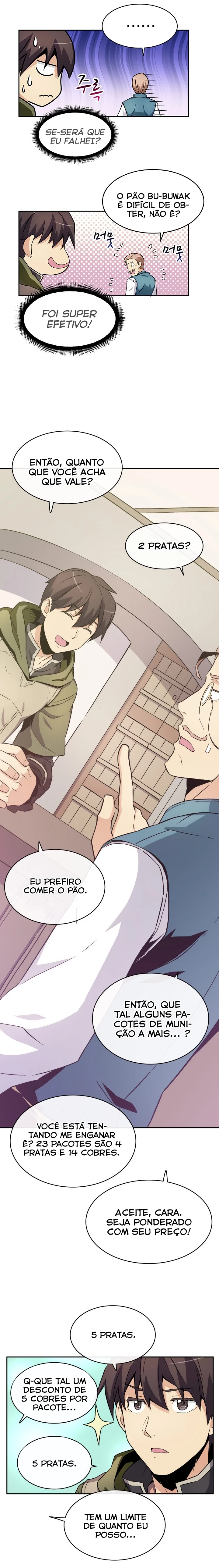 Cap 8 página 13