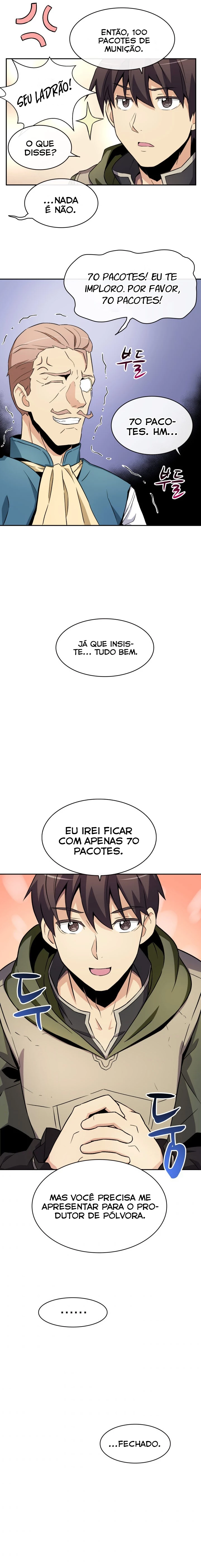 Cap 8 página 14