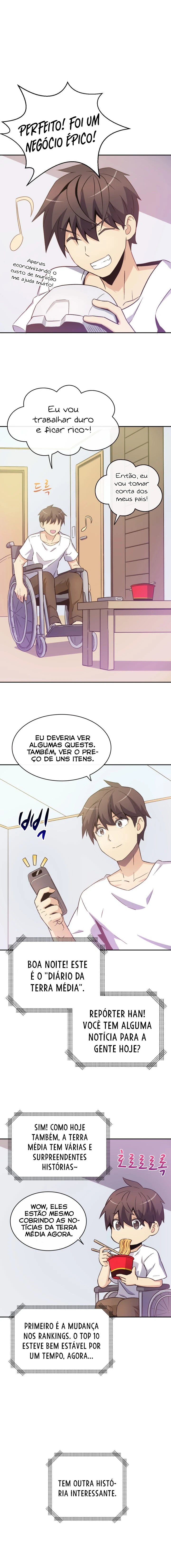 Cap 8 página 15