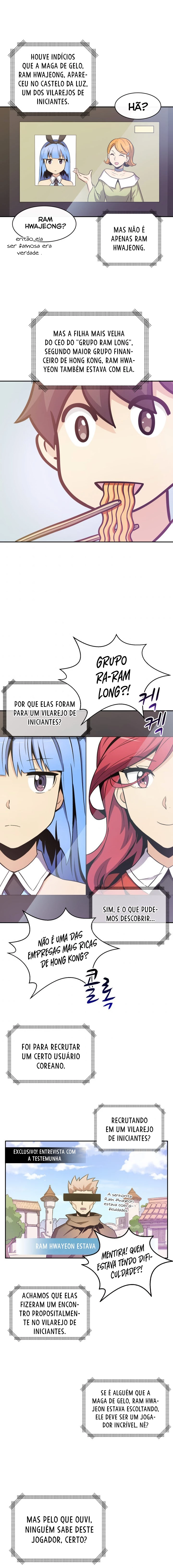Cap 8 página 16