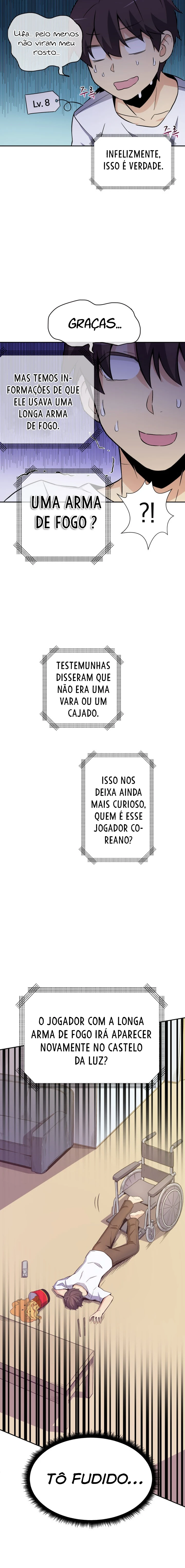 Cap 8 página 17