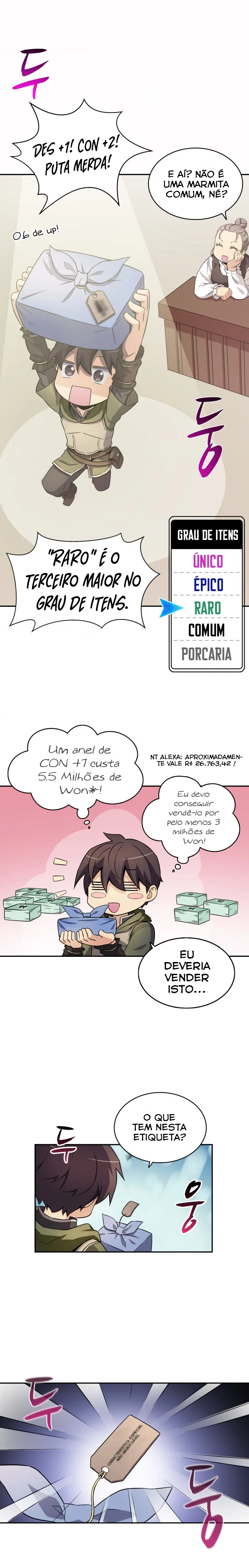 Cap 8 página 4