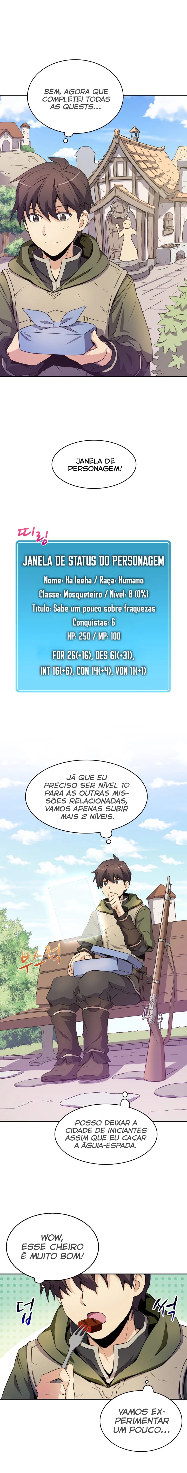 Cap 8 página 6