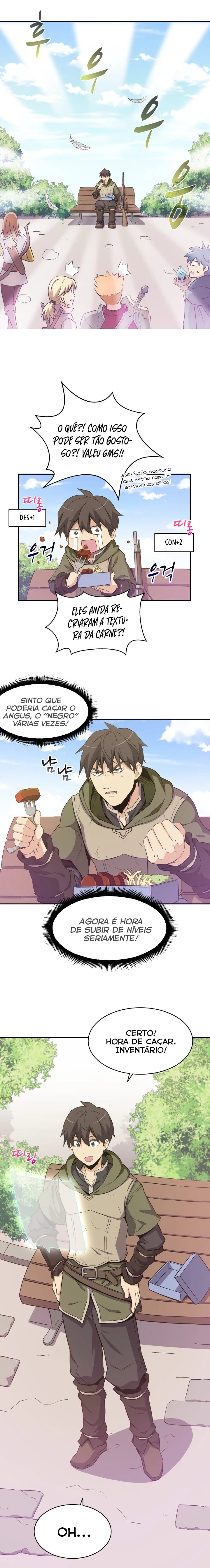Cap 8 página 7