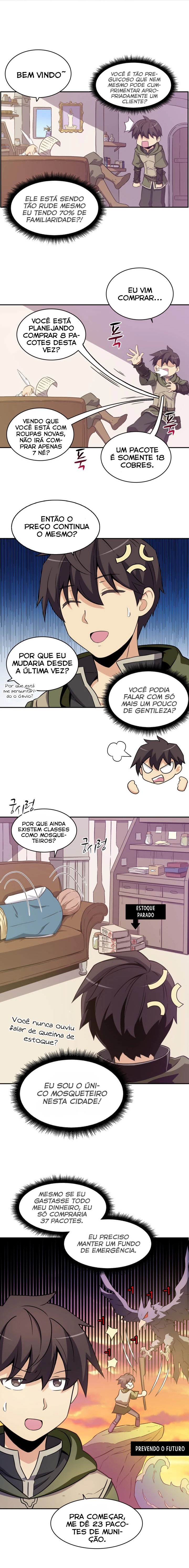 Cap 8 página 9