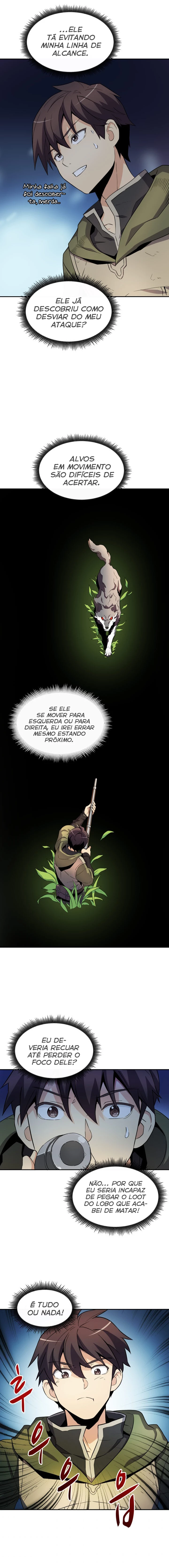 Cap 9 página 13