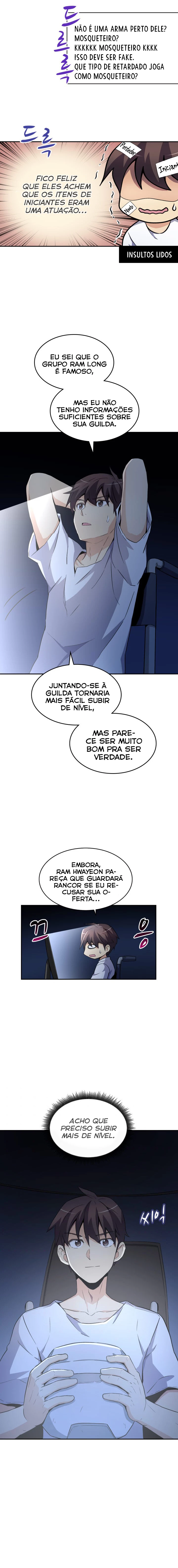 Cap 9 página 3