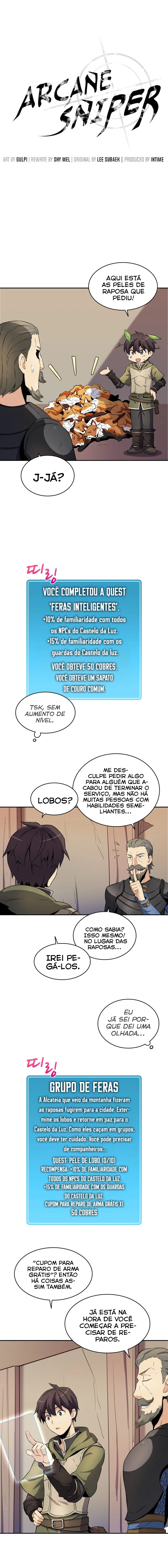 Cap 9 página 4