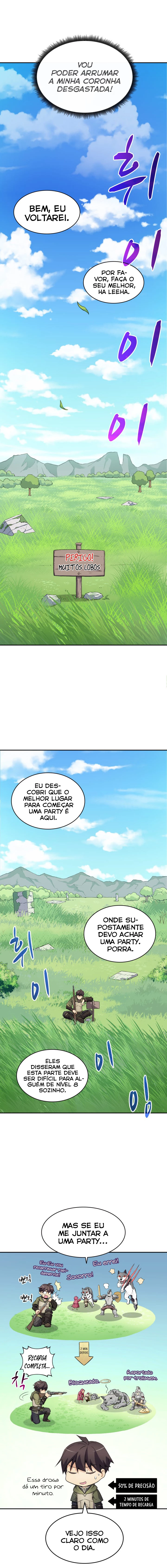 Cap 9 página 5