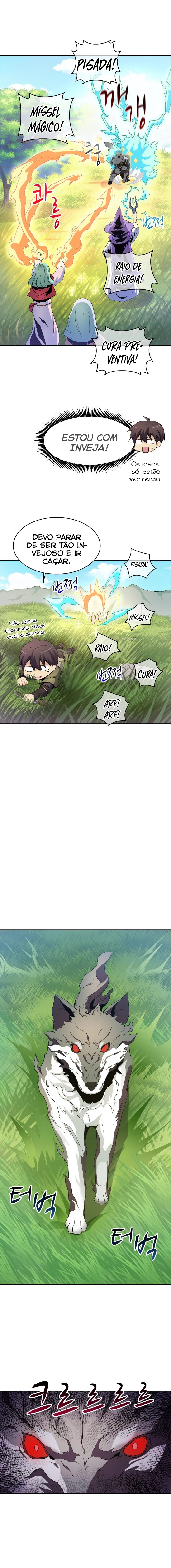 Cap 9 página 7