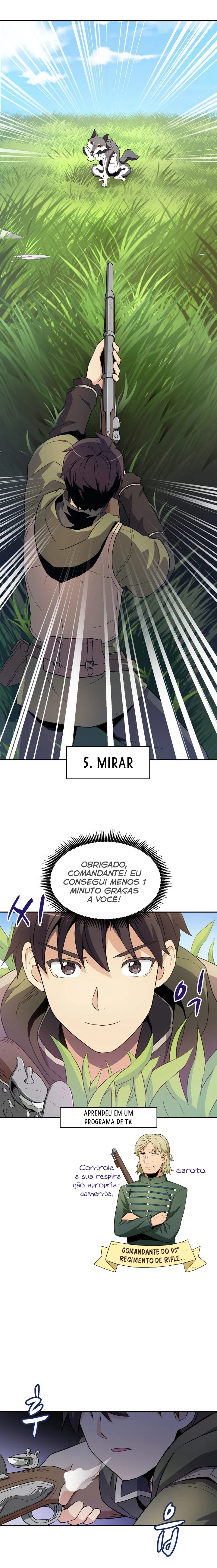 Cap 9 página 9