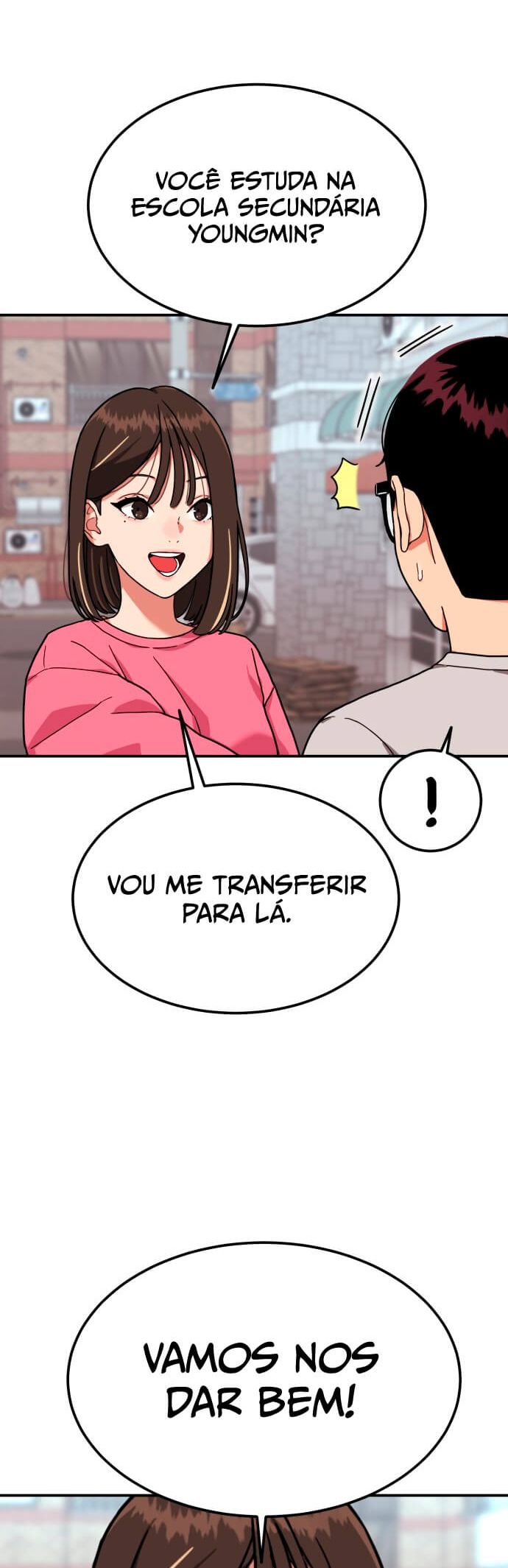 Cap 1 página 10