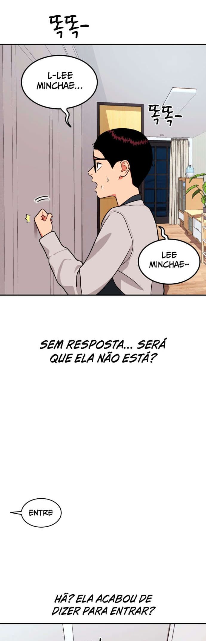 Cap 1 página 101