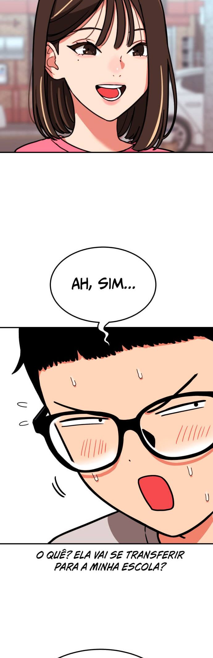 Cap 1 página 11