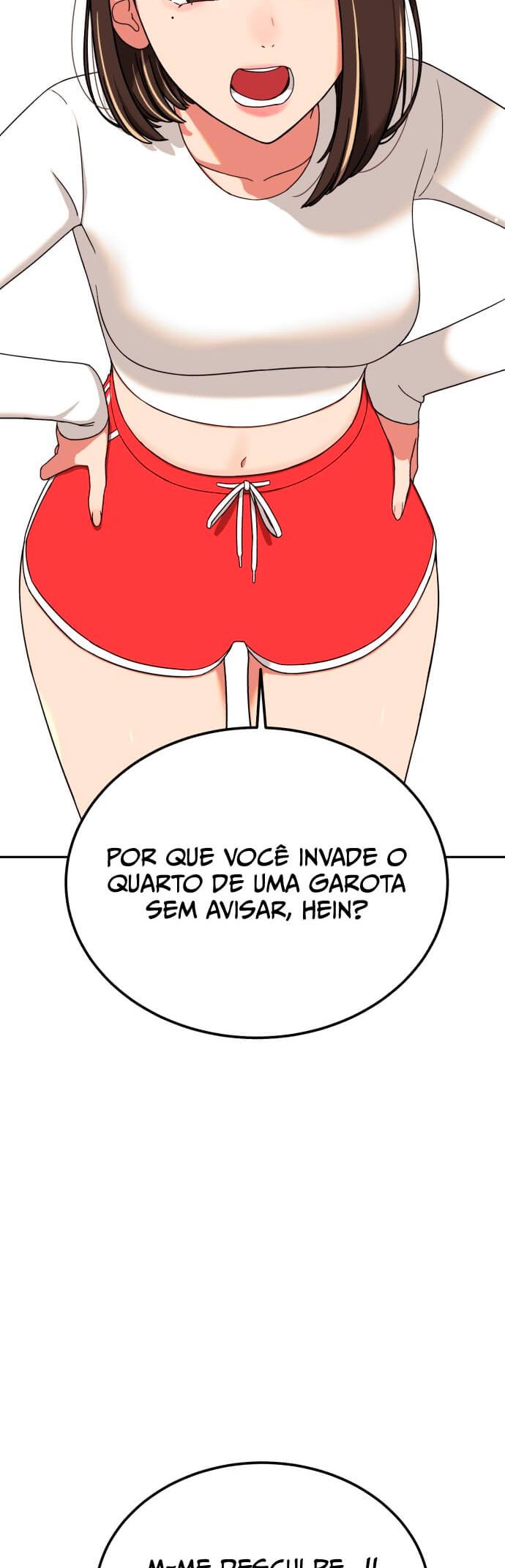 Cap 1 página 114