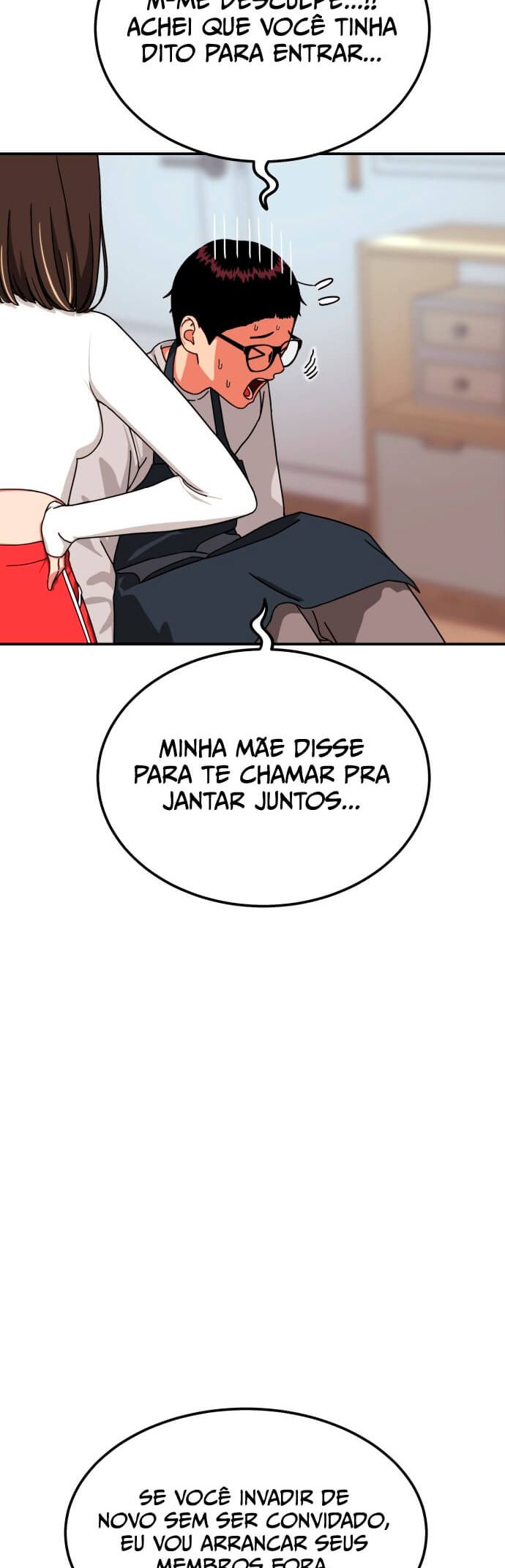 Cap 1 página 115