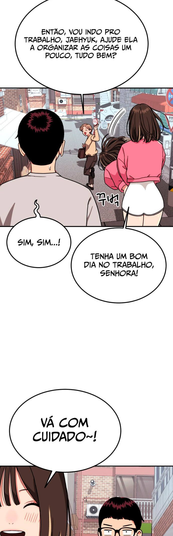 Cap 1 página 12