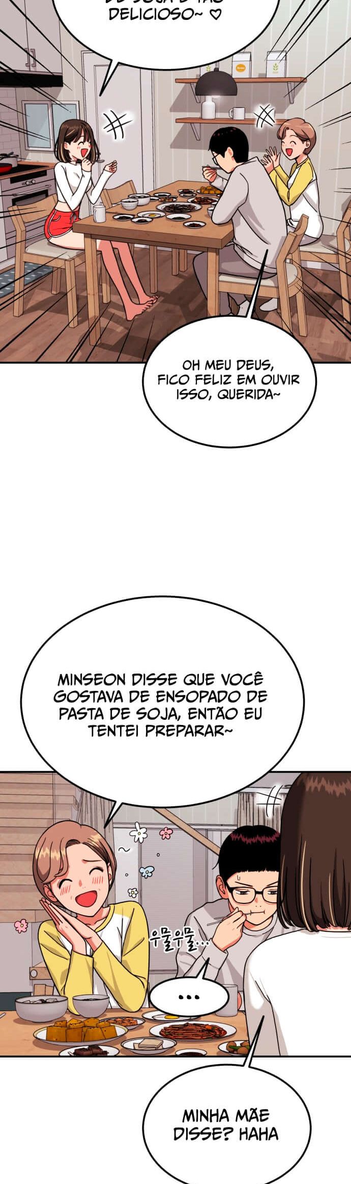 Cap 1 página 120