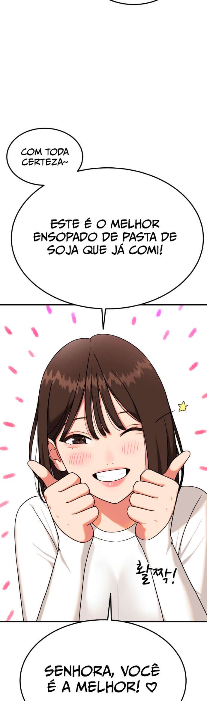Cap 1 página 121