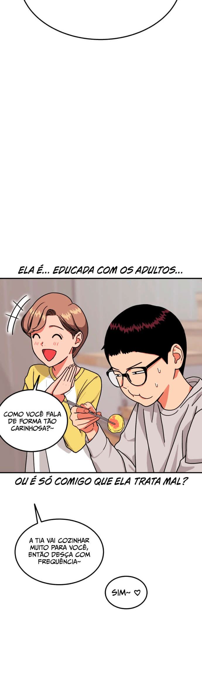 Cap 1 página 122