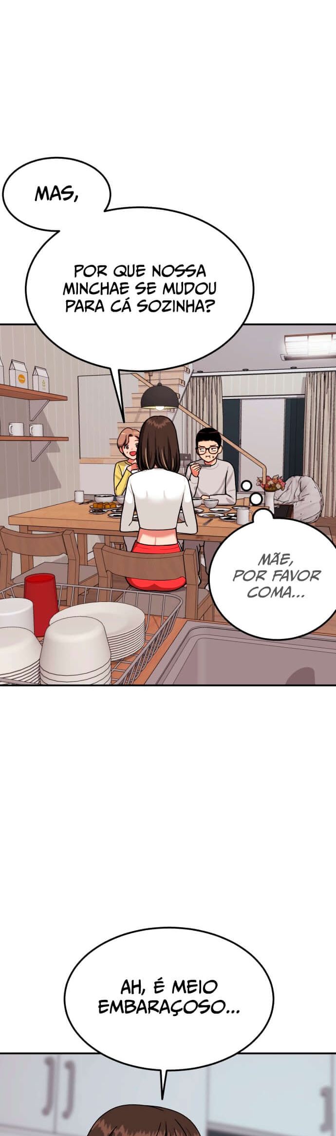 Cap 1 página 123