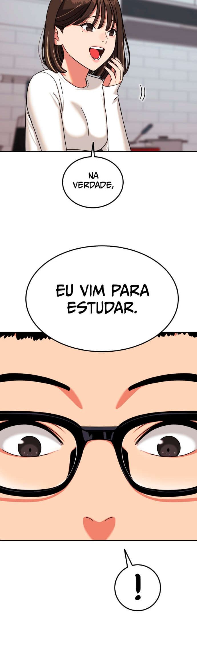 Cap 1 página 124