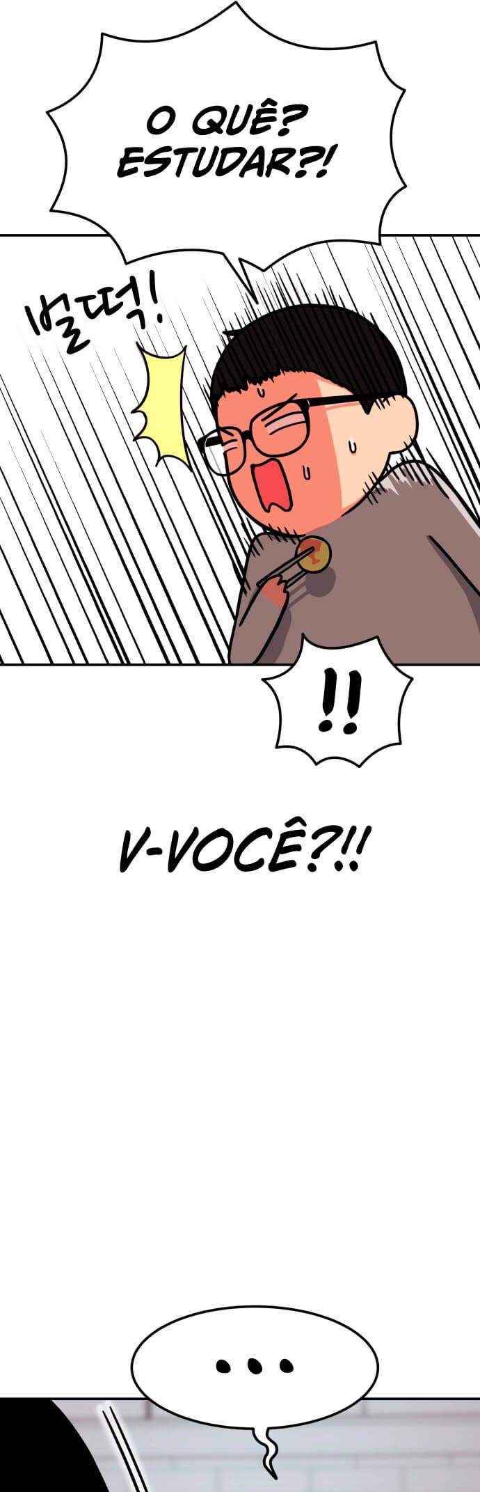 Cap 1 página 125