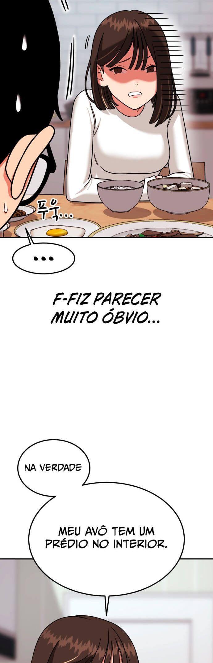 Cap 1 página 126