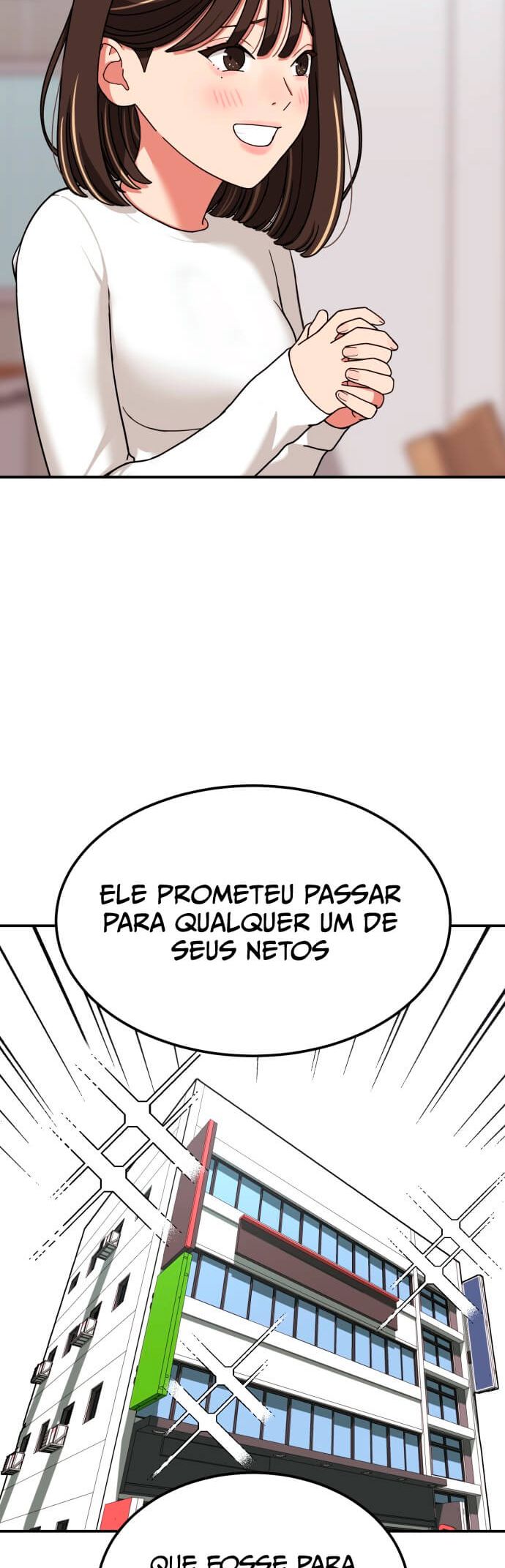 Cap 1 página 127
