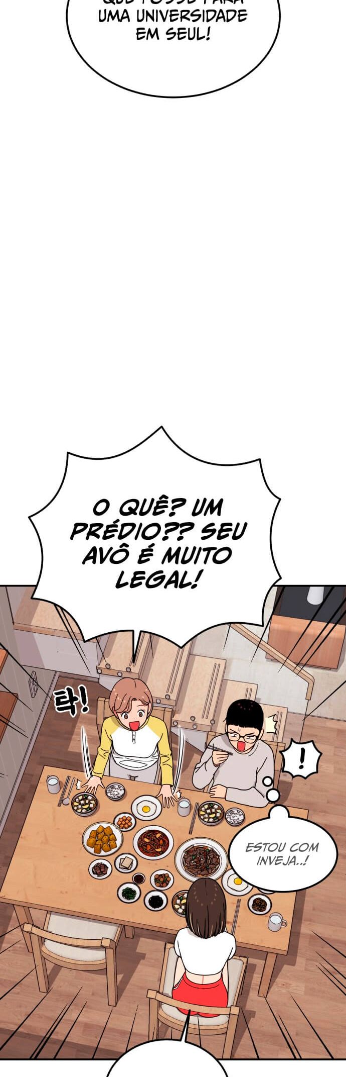 Cap 1 página 128