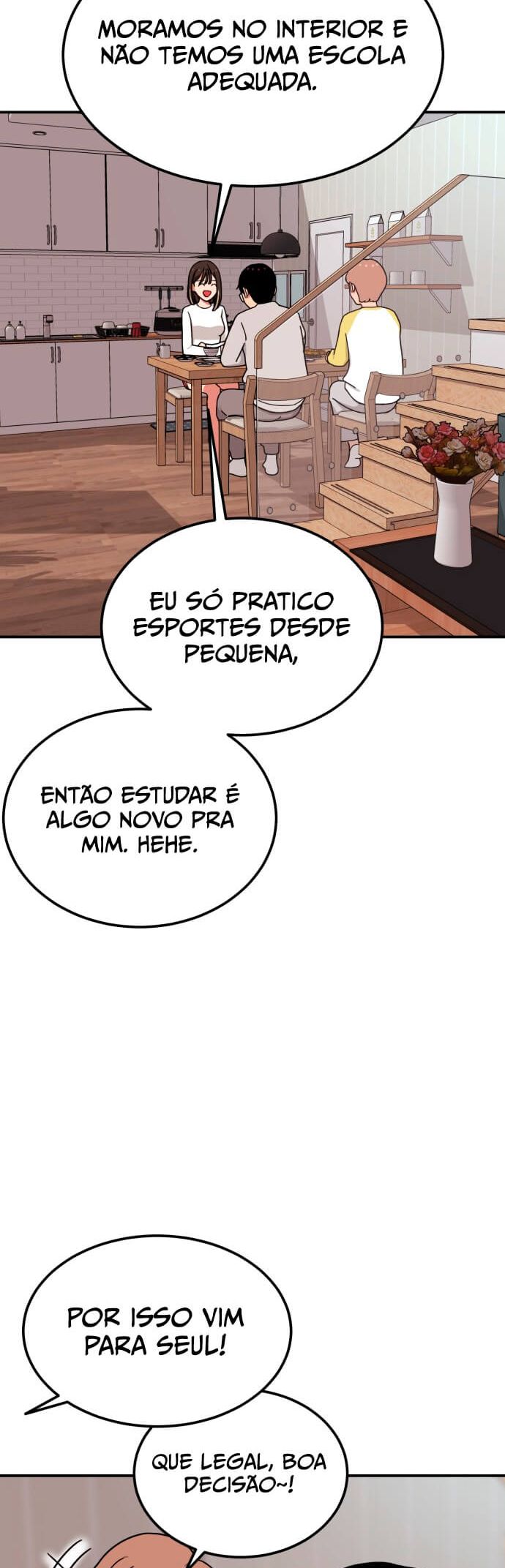 Cap 1 página 130