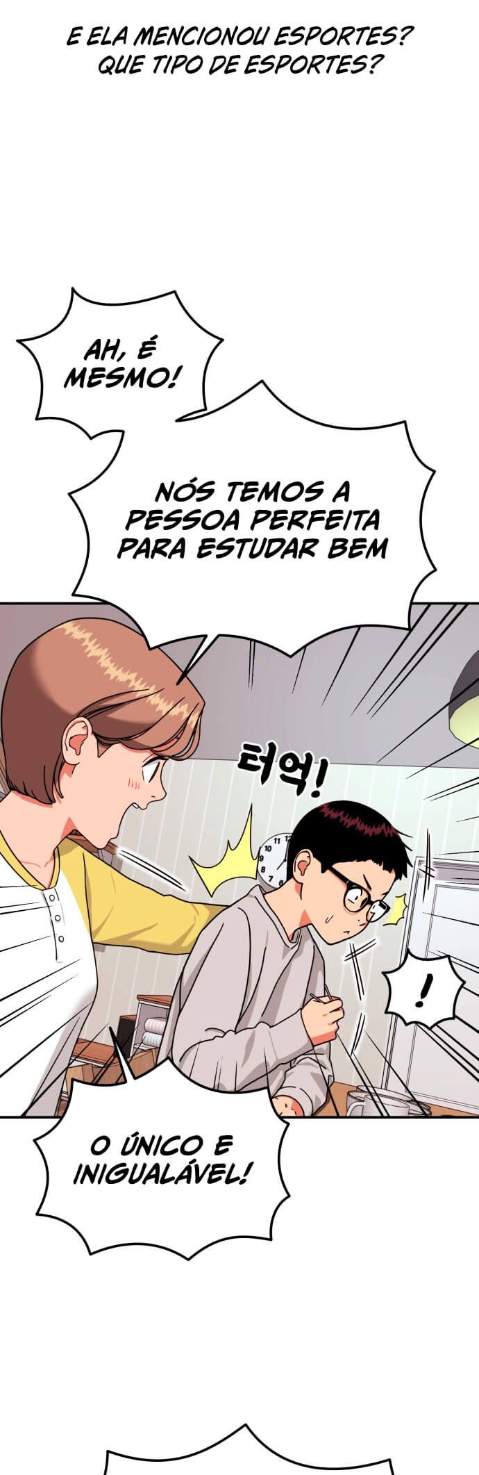 Cap 1 página 132
