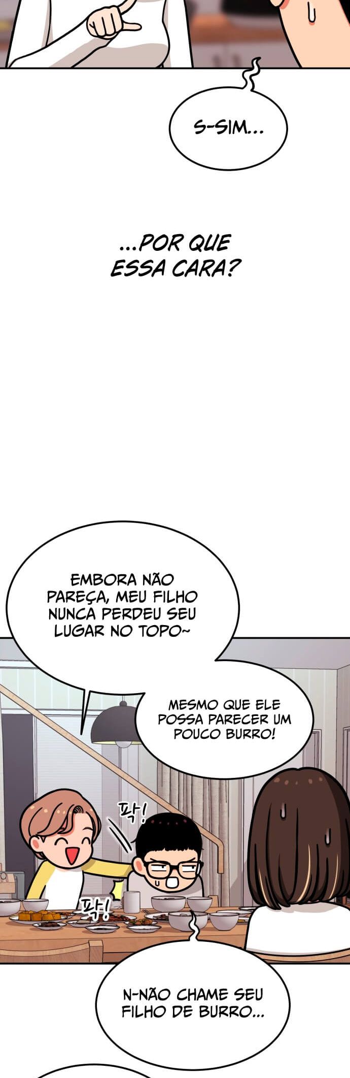 Cap 1 página 135