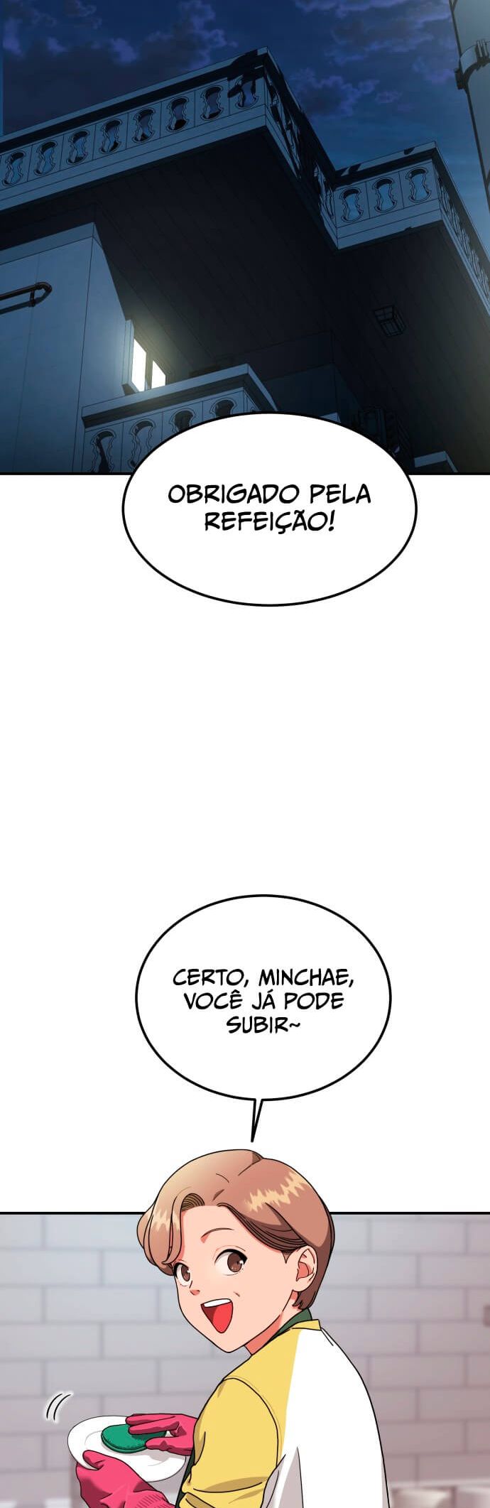 Cap 1 página 137