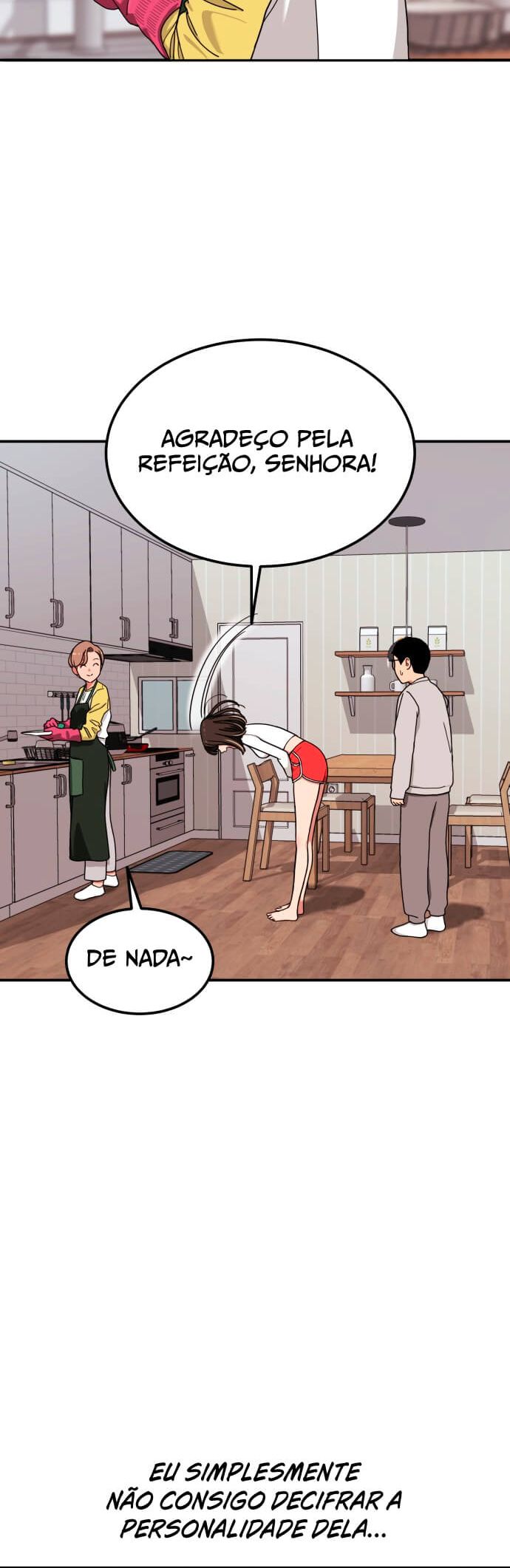 Cap 1 página 138