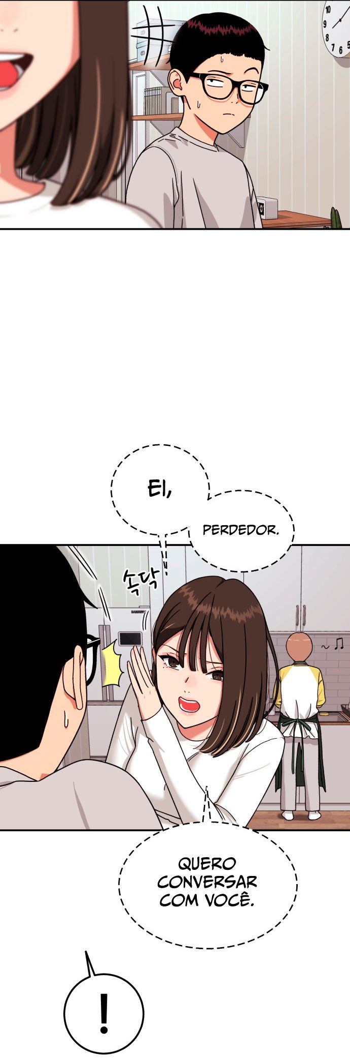 Cap 1 página 139
