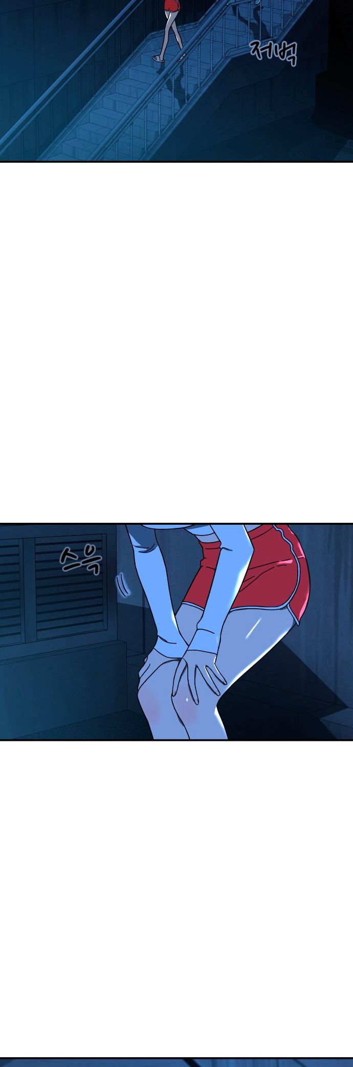 Cap 1 página 142