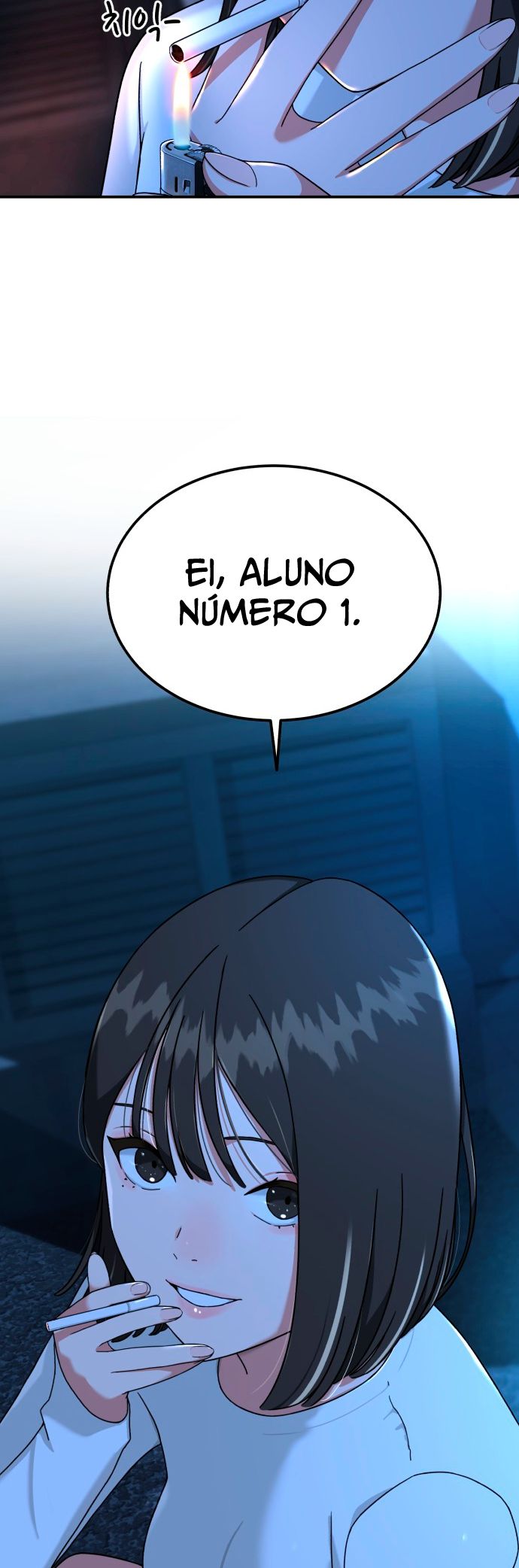 Cap 1 página 144