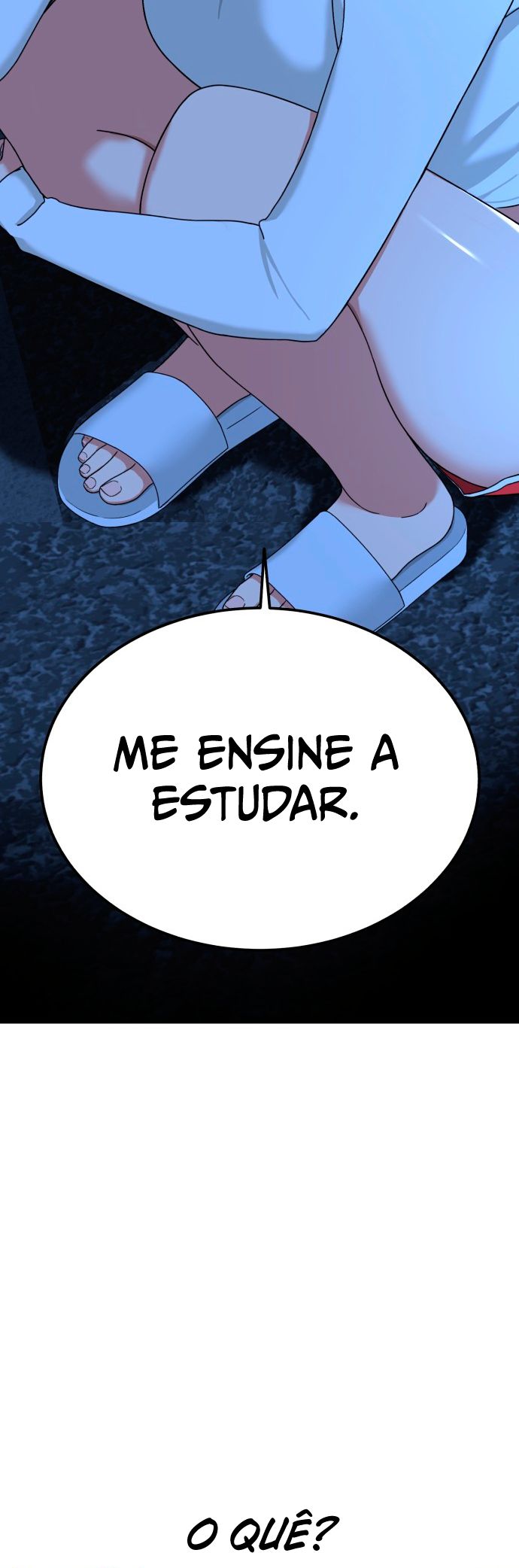 Cap 1 página 145