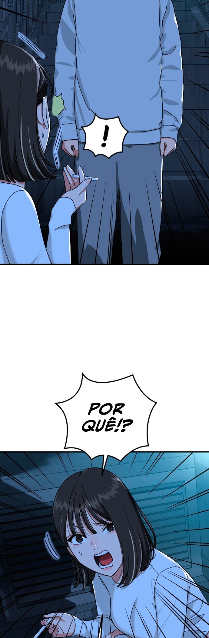 Cap 1 página 147
