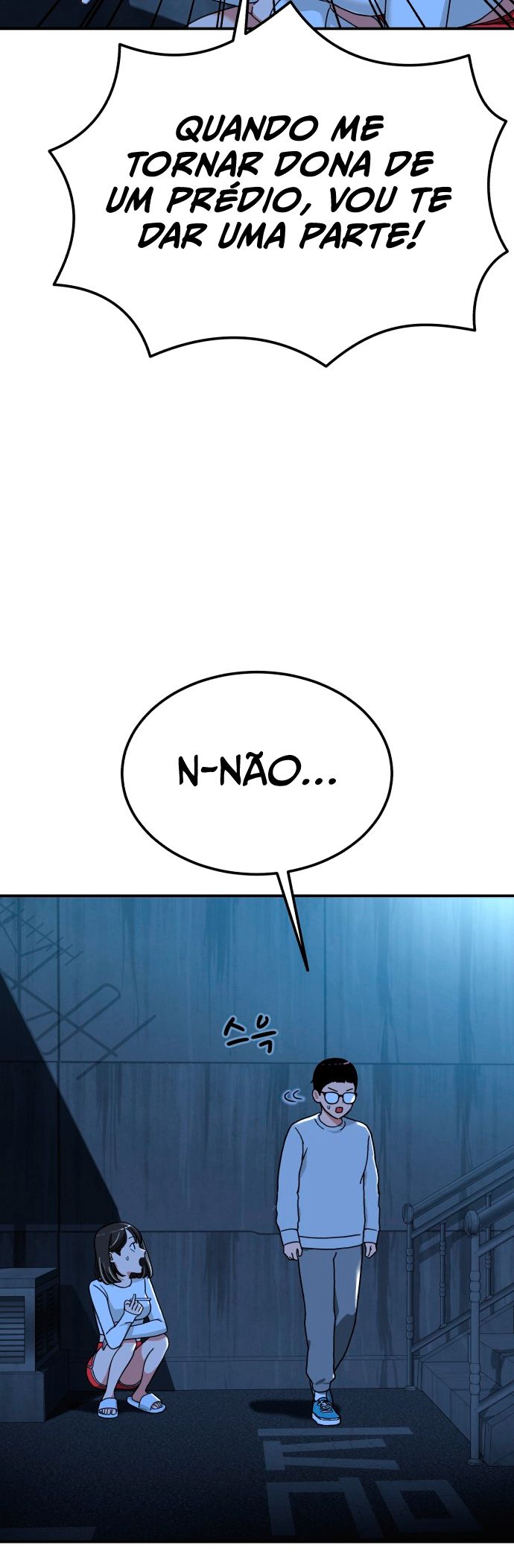 Cap 1 página 148