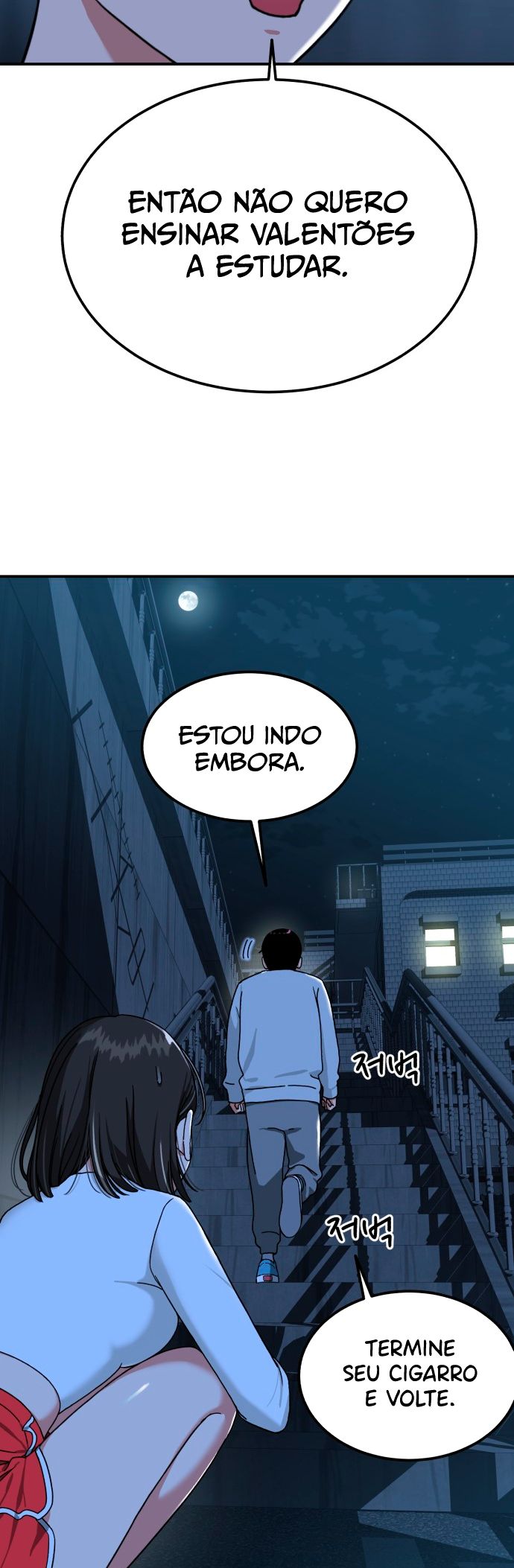Cap 1 página 150