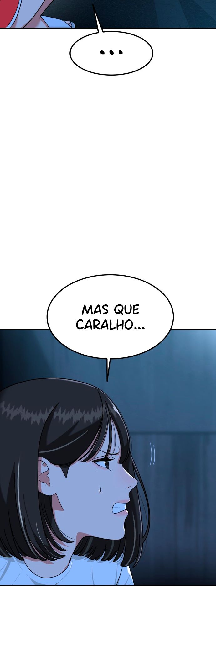 Cap 1 página 151