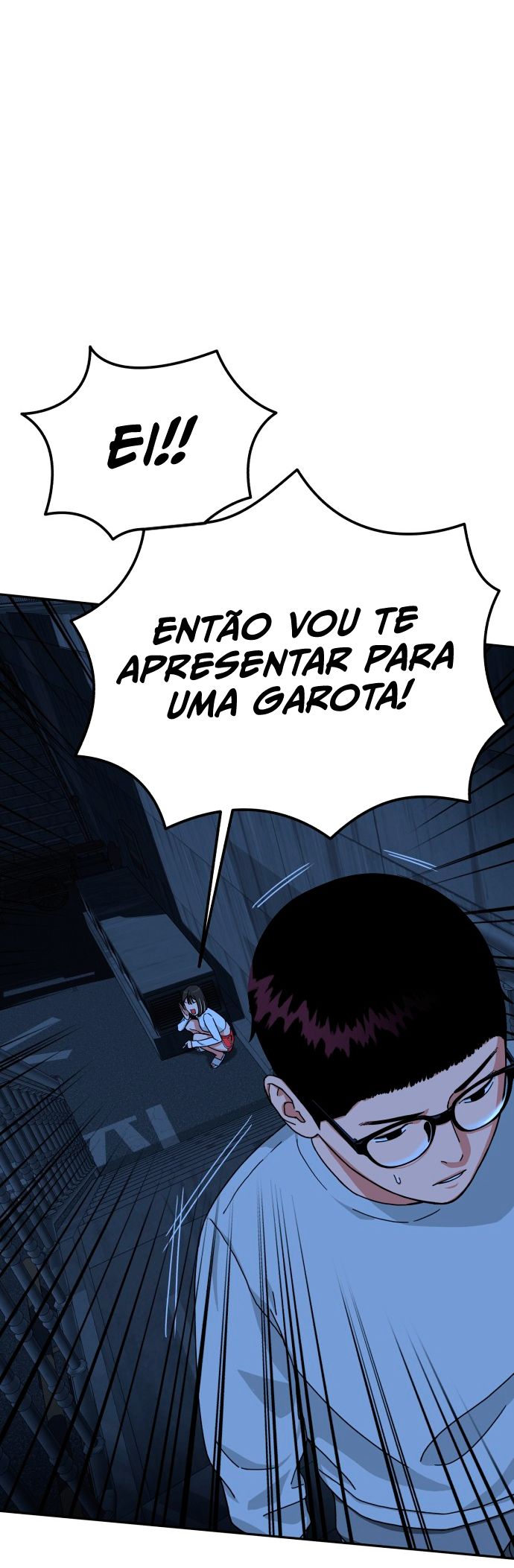 Cap 1 página 152
