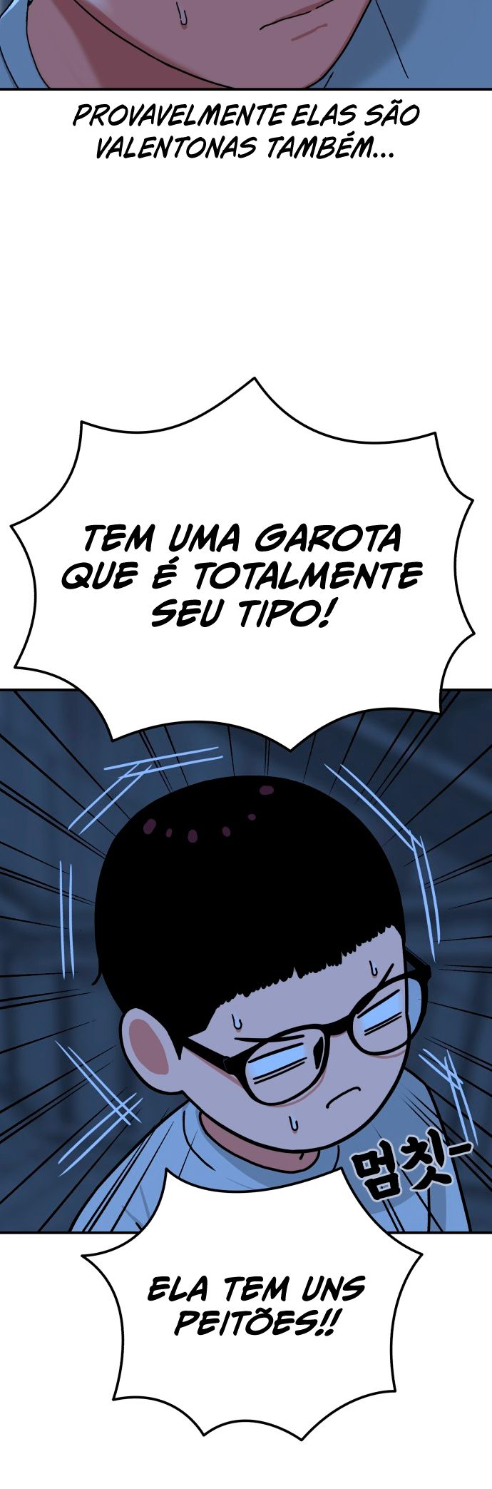 Cap 1 página 154