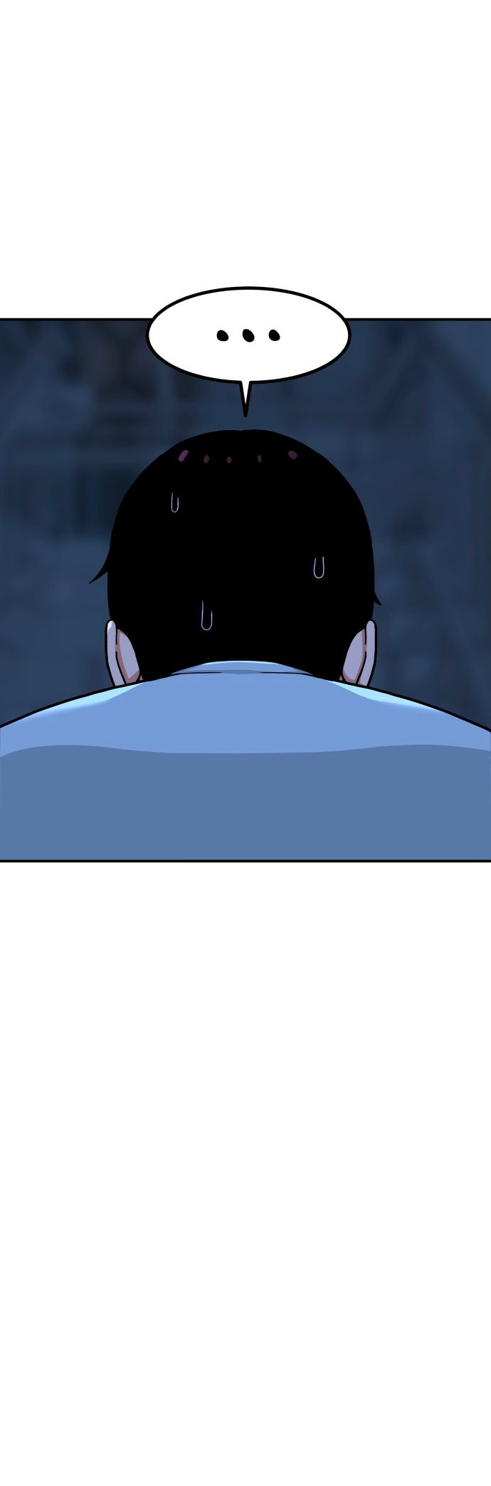 Cap 1 página 155