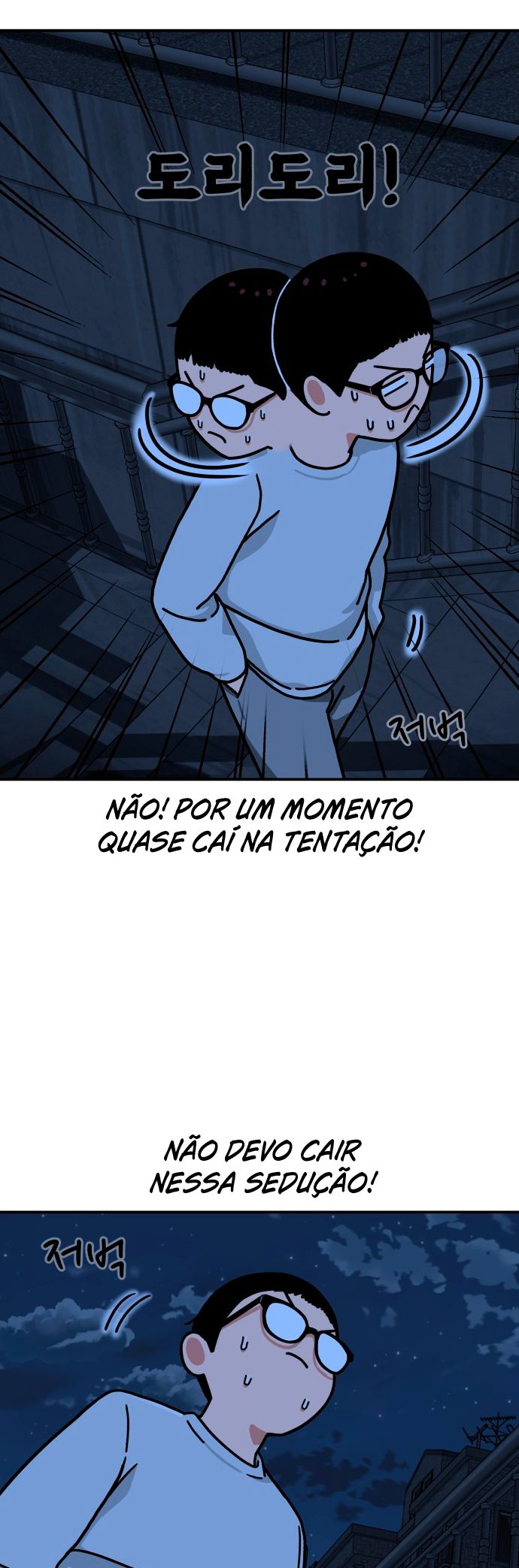 Cap 1 página 156
