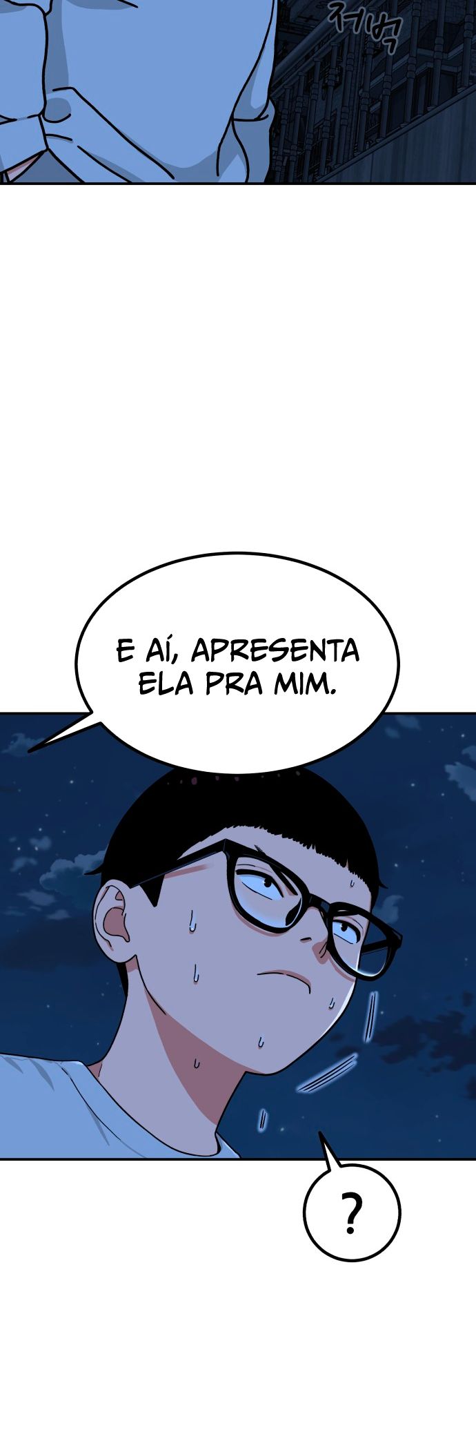 Cap 1 página 157