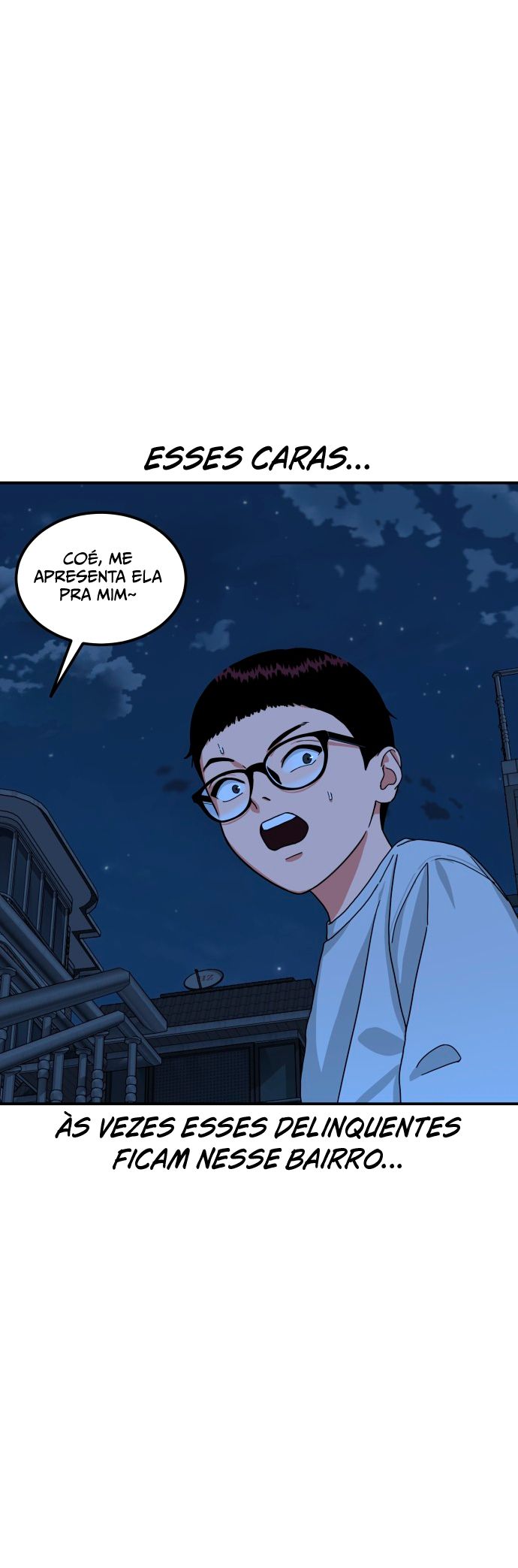 Cap 1 página 159
