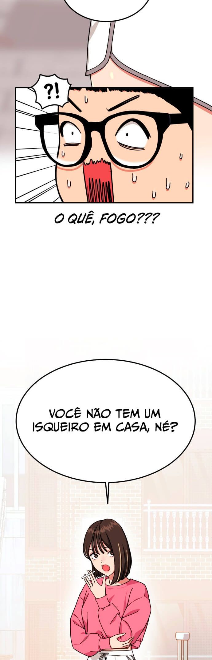 Cap 1 página 16